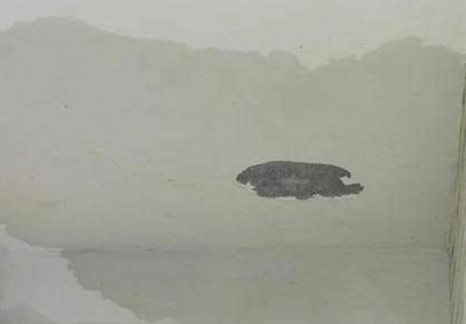莲湖卫生间漏水维修公司专业解读莲湖卫生间防水的施工技术。